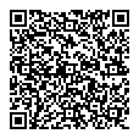 QR Code for AR