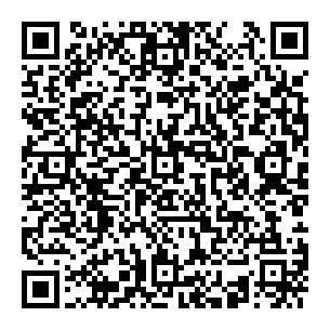 QR Code for AR