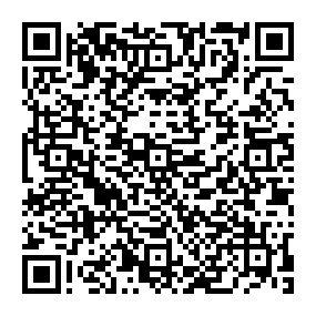 QR Code for AR