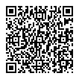 QR Code for AR