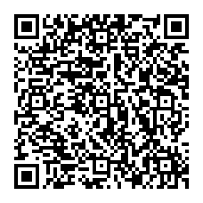 QR Code for AR