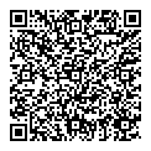 QR Code for AR