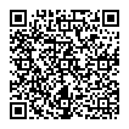 QR Code for AR
