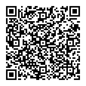 QR Code for AR