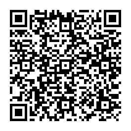QR Code for AR
