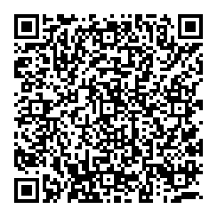 QR Code for AR