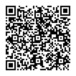 QR Code for AR