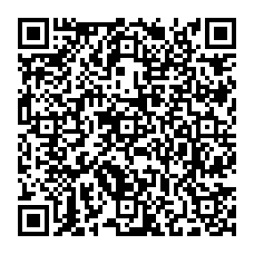 QR Code for AR