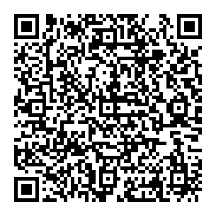 QR Code for AR