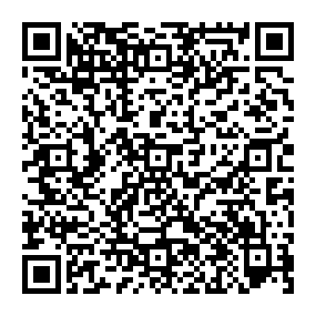 QR Code for AR