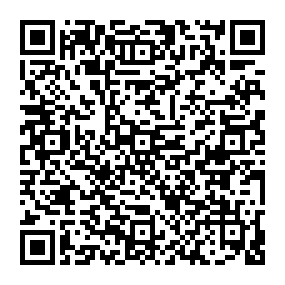 QR Code for AR