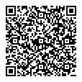 QR Code for AR