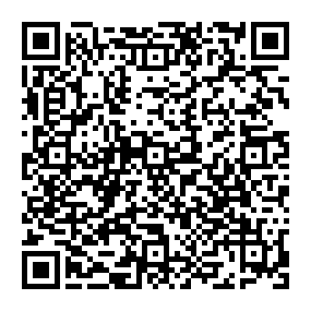 QR Code for AR