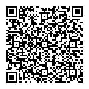 QR Code for AR