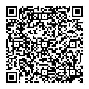 QR Code for AR
