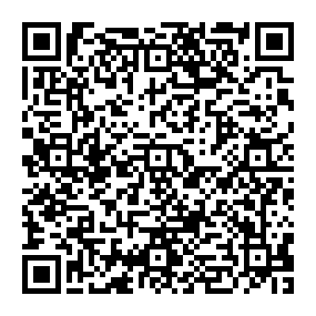 QR Code for AR