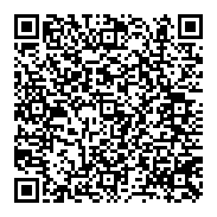 QR Code for AR