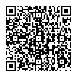 QR Code for AR