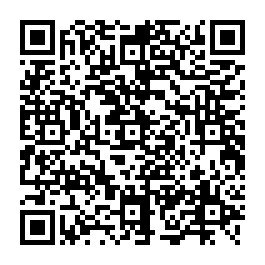 QR Code for AR