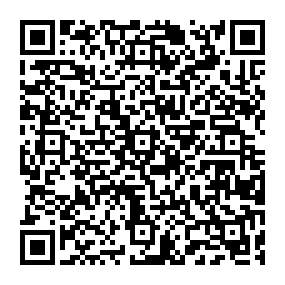 QR Code for AR