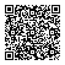 QR Code for AR