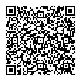 QR Code for AR