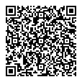 QR Code for AR