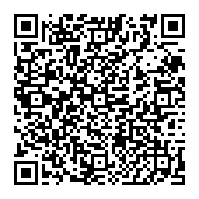 QR Code for AR