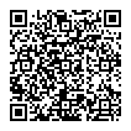 QR Code for AR