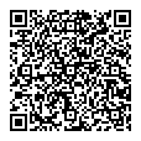 QR Code for AR