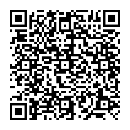 QR Code for AR