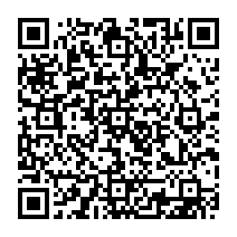 QR Code for AR