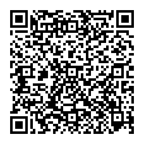 QR Code for AR