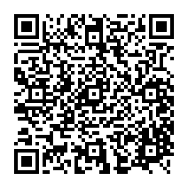 QR Code for AR
