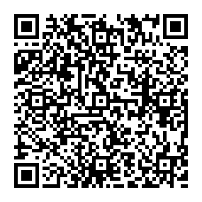 QR Code for AR