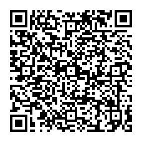 QR Code for AR