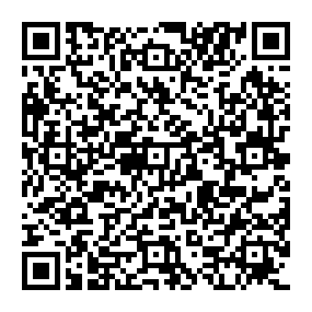 QR Code for AR