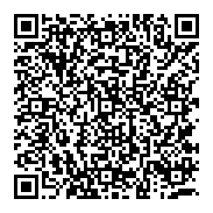 QR Code for AR