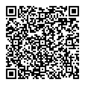 QR Code for AR