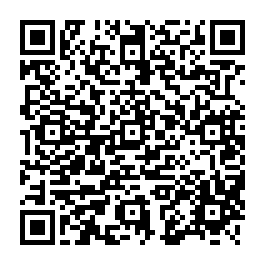 QR Code for AR