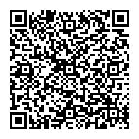 QR Code for AR