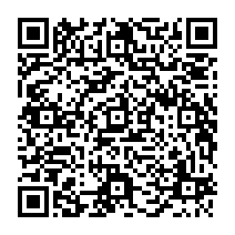 QR Code for AR