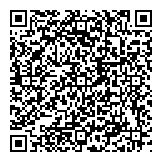 QR Code for AR