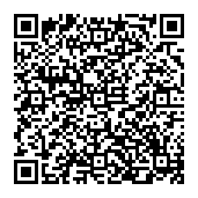 QR Code for AR