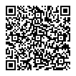 QR Code for AR
