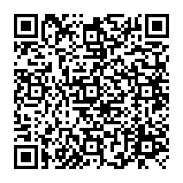 QR Code for AR