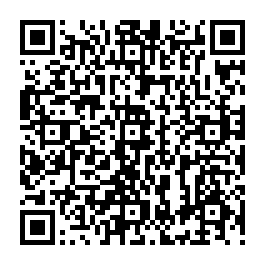 QR Code for AR