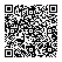 QR Code for AR