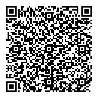 QR Code for AR