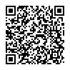 QR Code for AR
